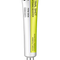 Korean Retinol Shot