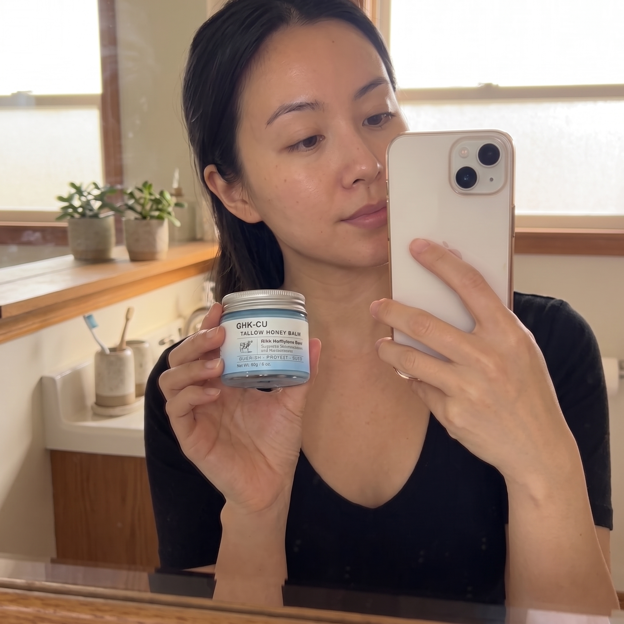 Review by Jessica T
