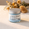 GHK-Cu Beef Tallow